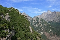 slawkowskiszczyt09.2008 017